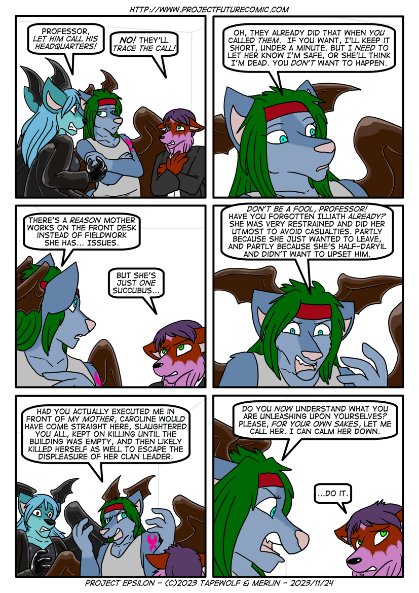 epsilon/ep45-06.png