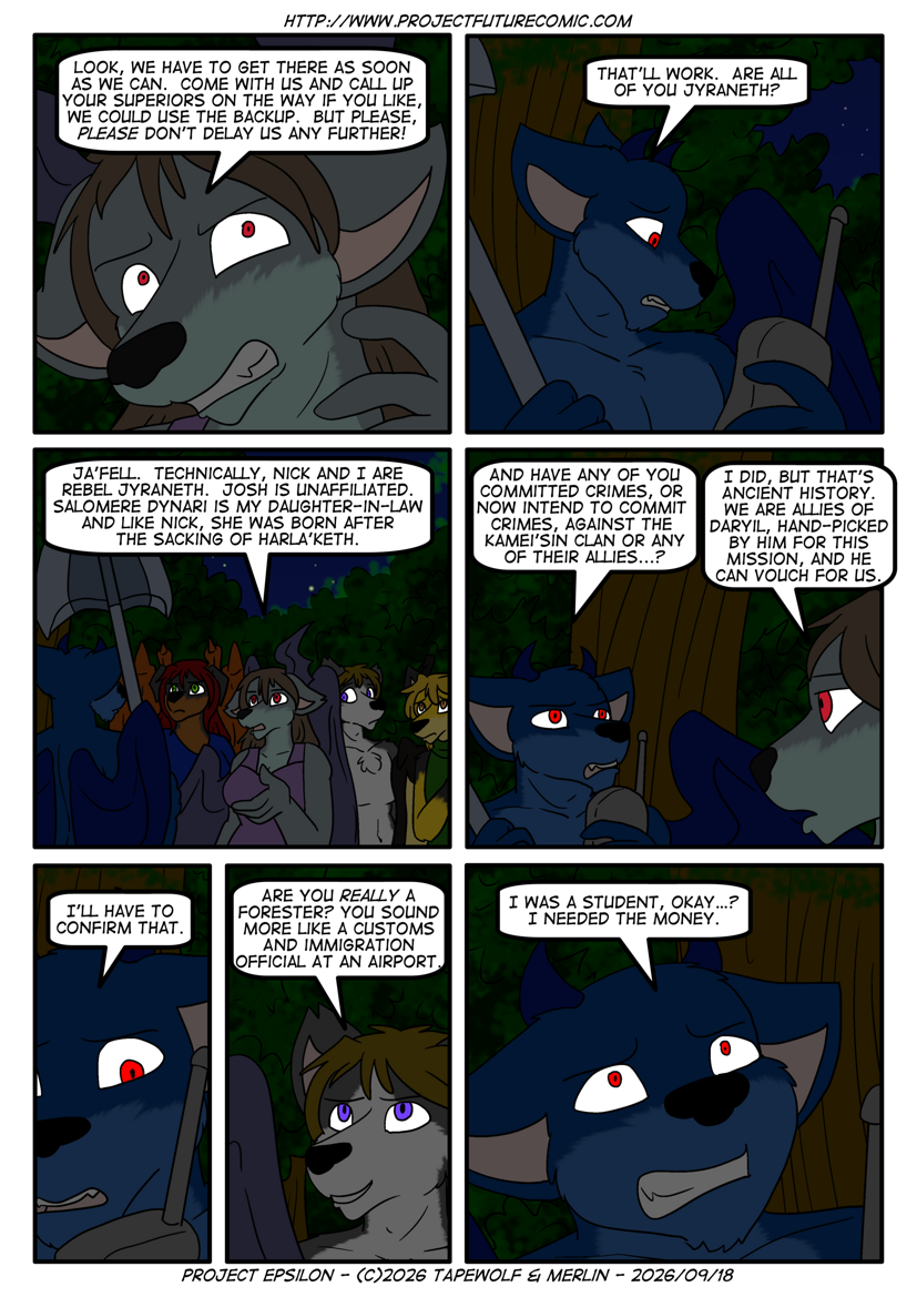 epsilon/ep57-08.png