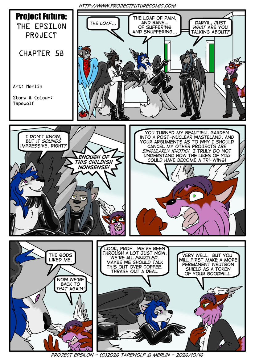epsilon/ep58-01.png