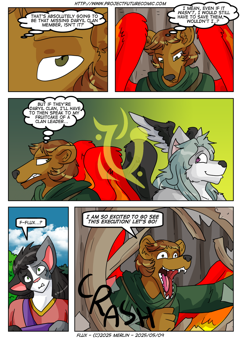 flux/flux1-07.png