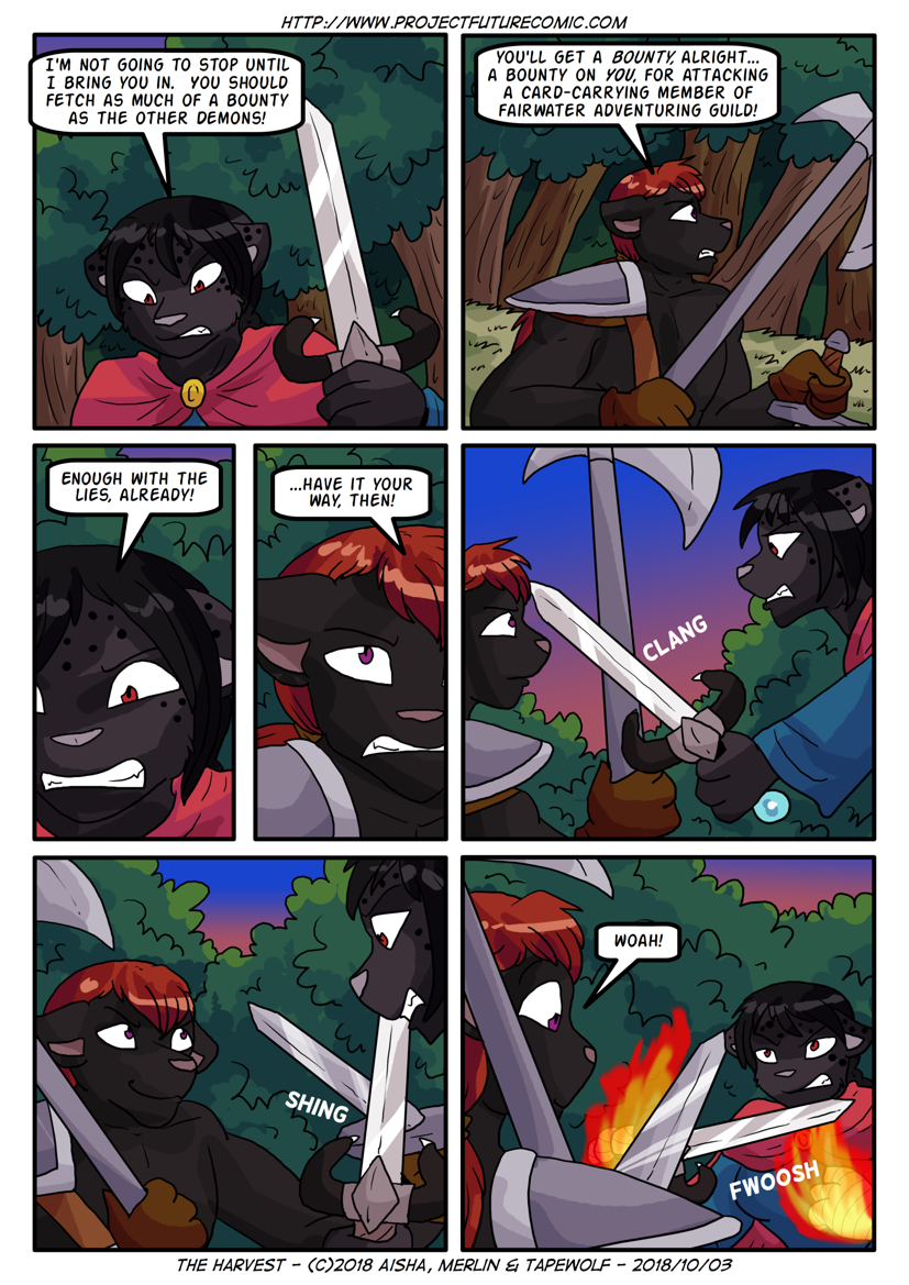 harvest/harvest2-09.png