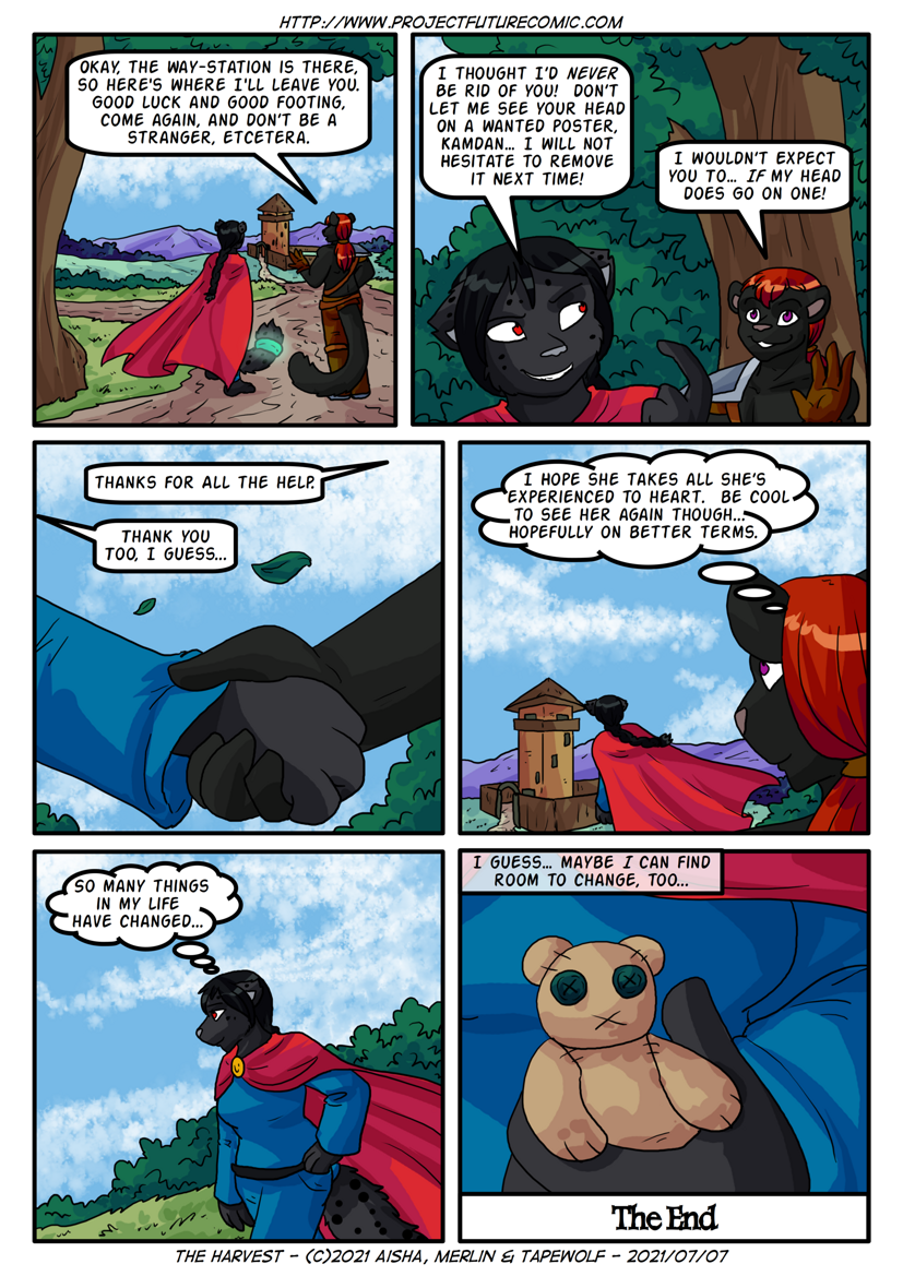 harvest/harvest8-26.png