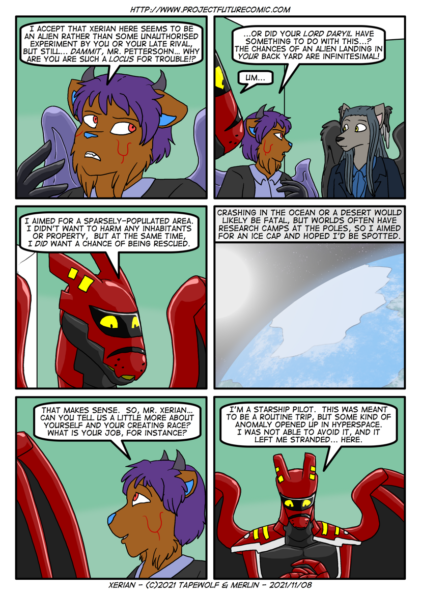 xerian/xerian04-03.png