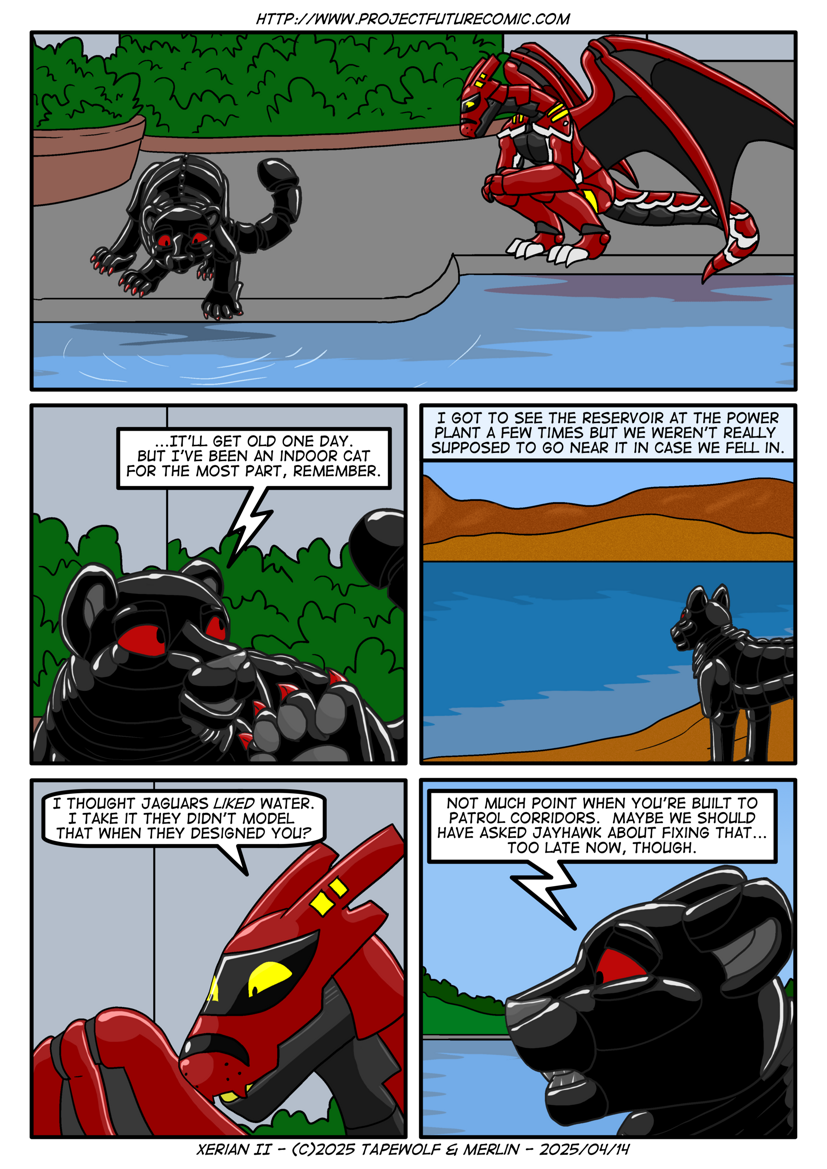 xerian2/xerian2_01-05.png