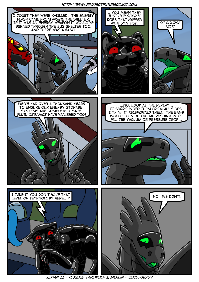 xerian2/xerian2_01-10.png