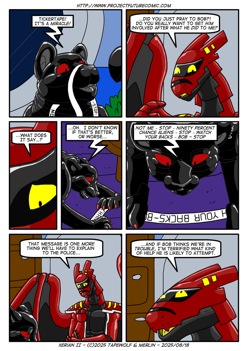 xerian2/xerian2_02-02.png