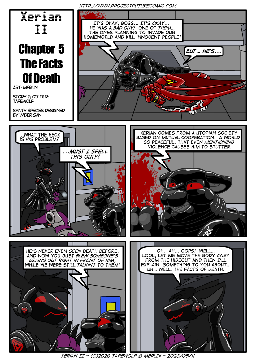 xerian2/xerian2_05-01.png